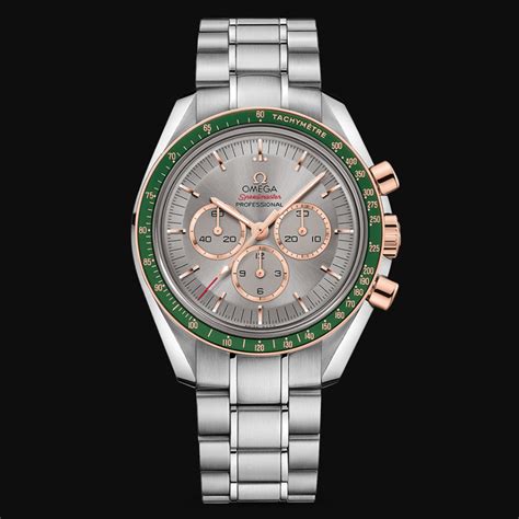 omega speedmaster 2020 tokyo costo|omega Tokyo 2020 watch.